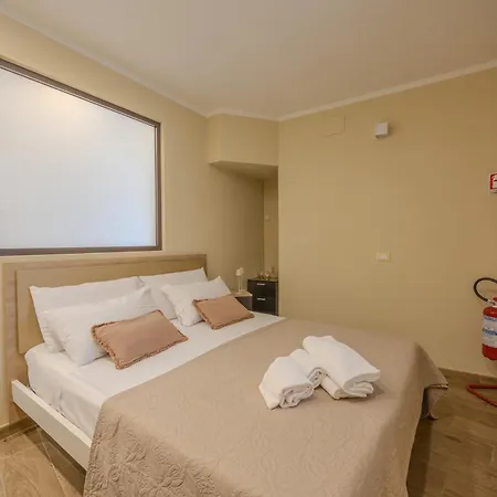 Damas Home-2